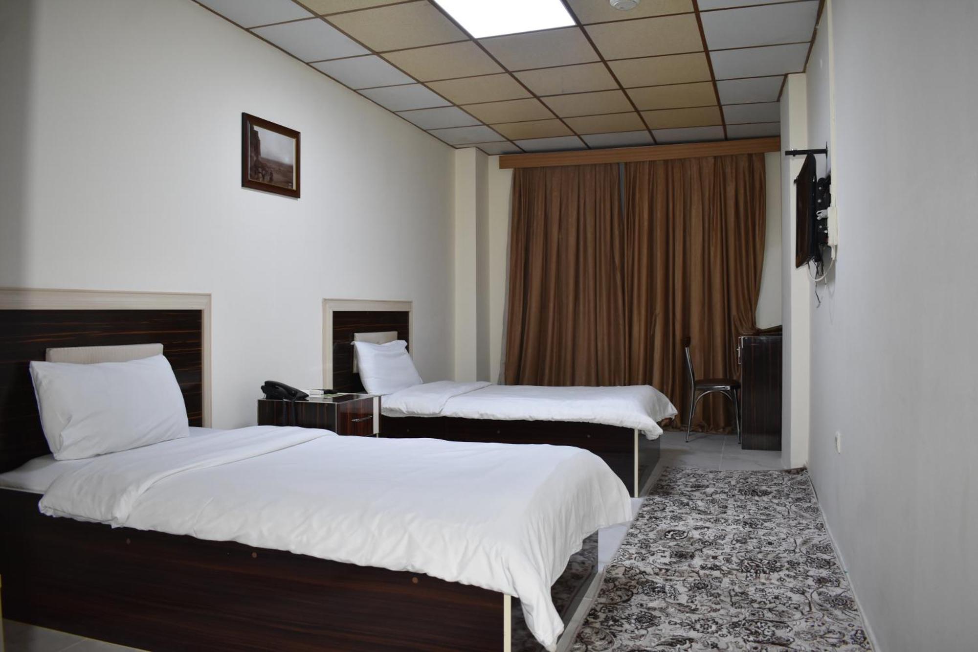 Hotel Sinaia Palace เอร์เบล ภายนอก รูปภาพ